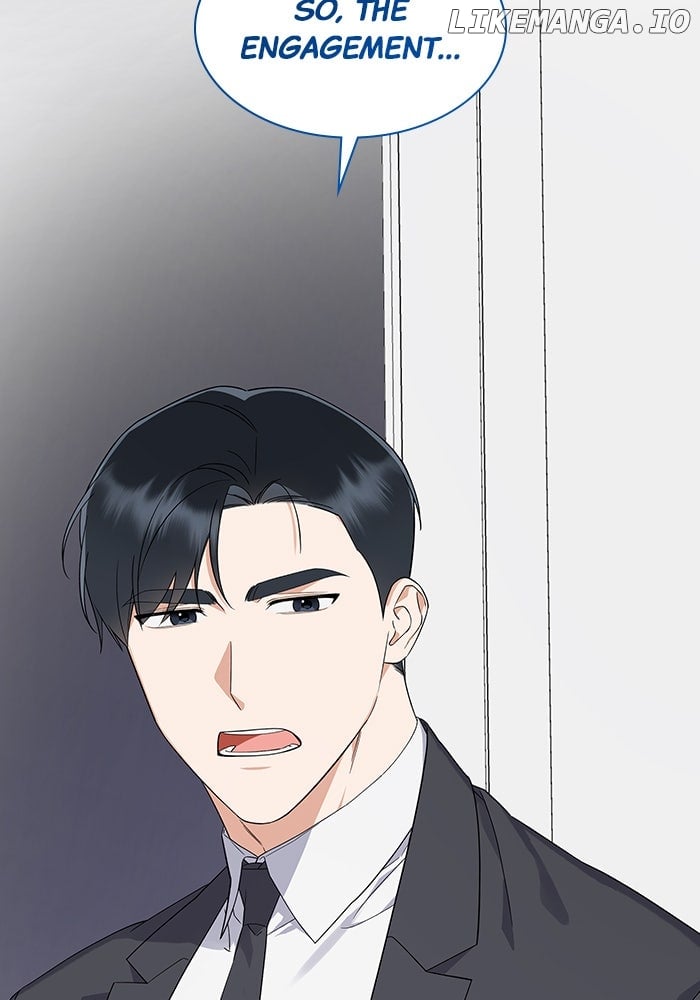 Newcomers Turn Low at Night Chapter 38 page 73