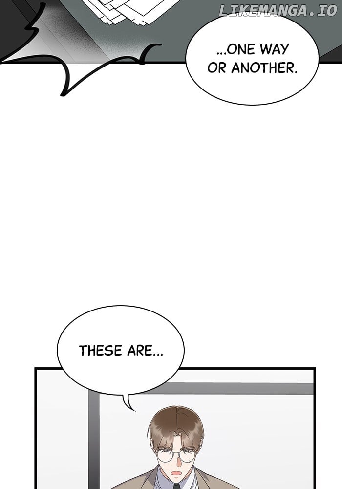 Newcomers Turn Low at Night Chapter 38 page 81