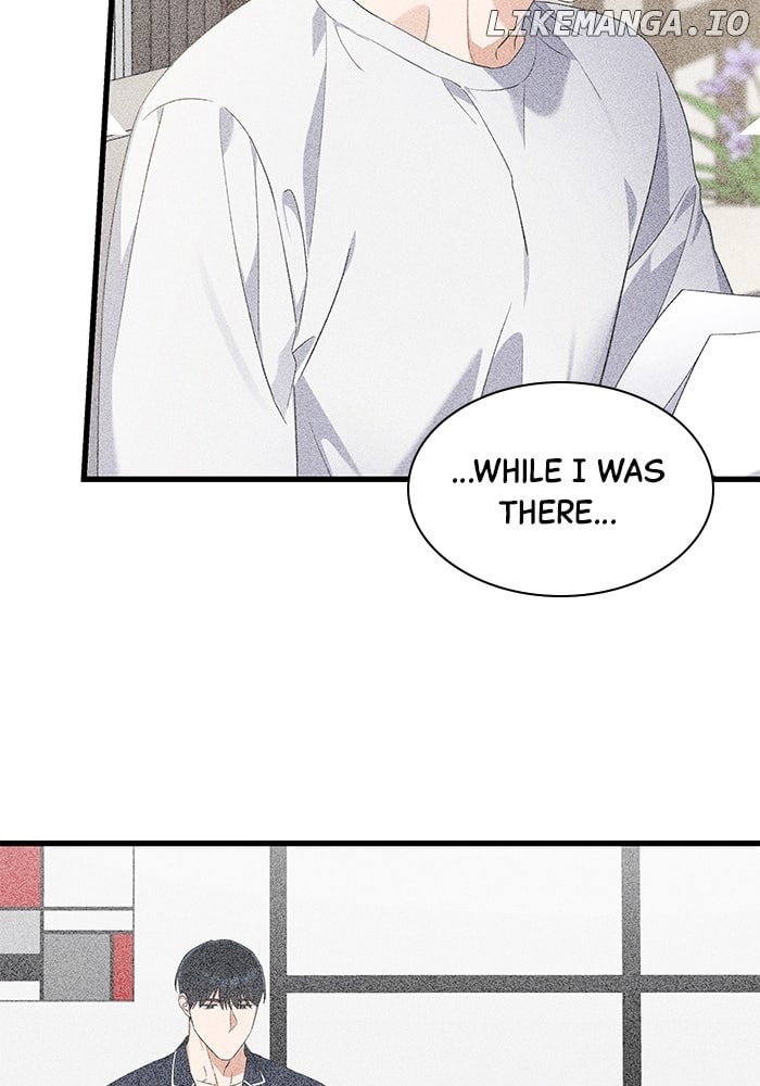Newcomers Turn Low at Night Chapter 38 page 87