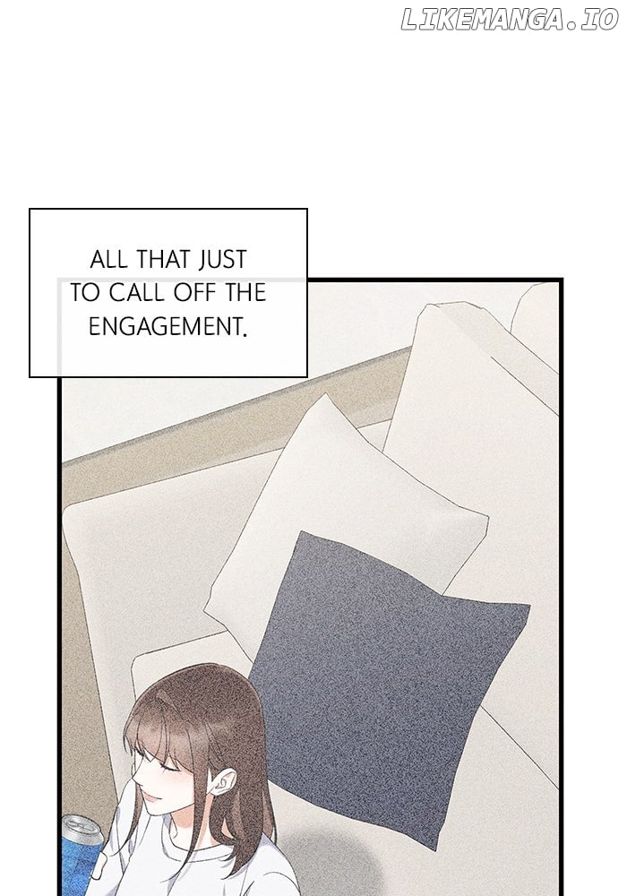 Newcomers Turn Low at Night Chapter 38 page 89