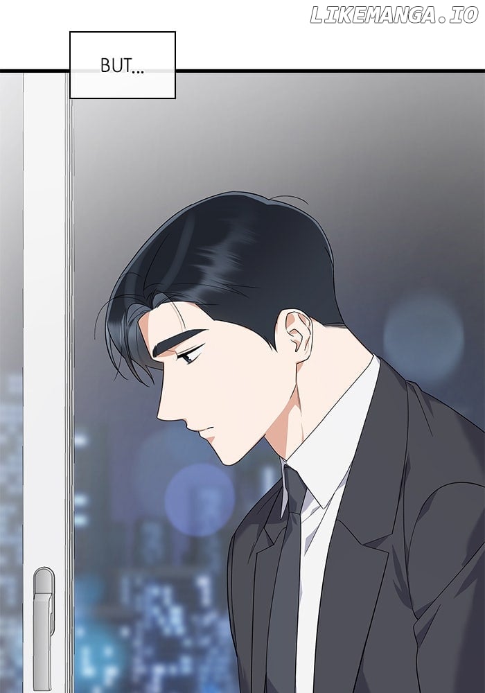 Newcomers Turn Low at Night Chapter 38 page 99