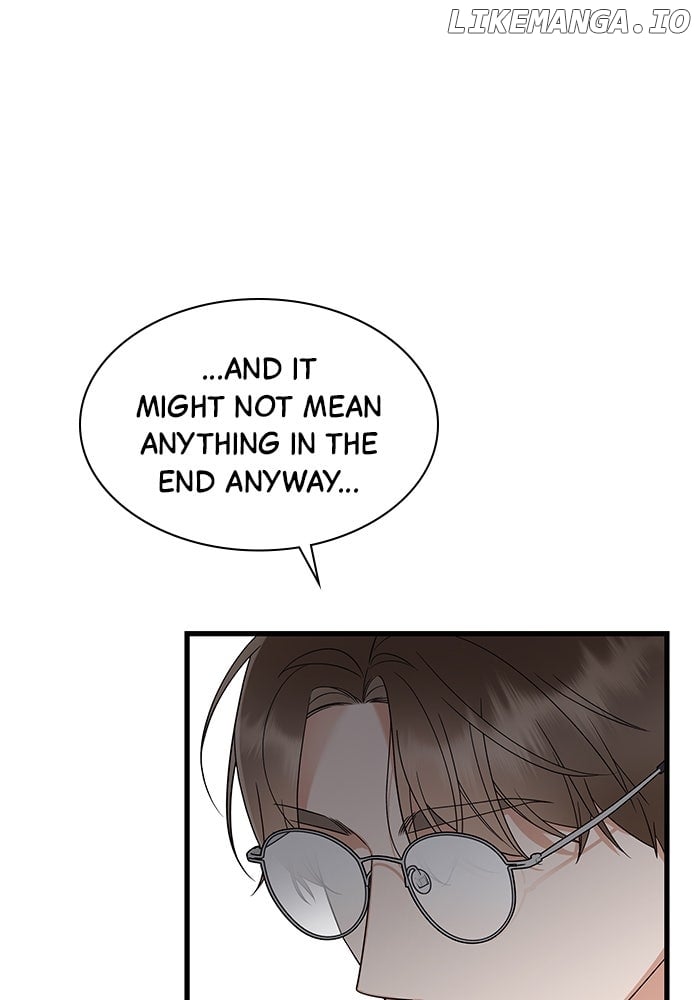Newcomers Turn Low at Night Chapter 38 page 113