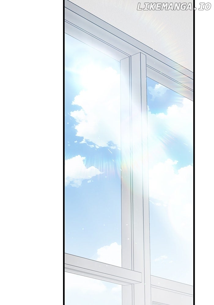 Newcomers Turn Low at Night Chapter 38 page 125
