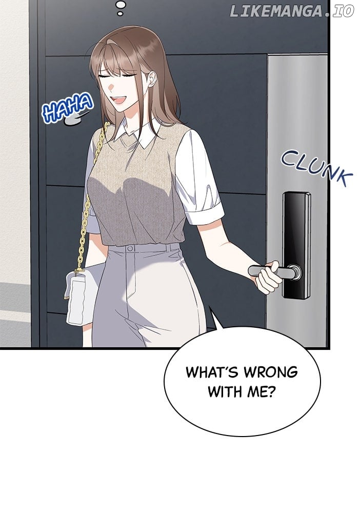 Newcomers Turn Low at Night Chapter 38 page 132