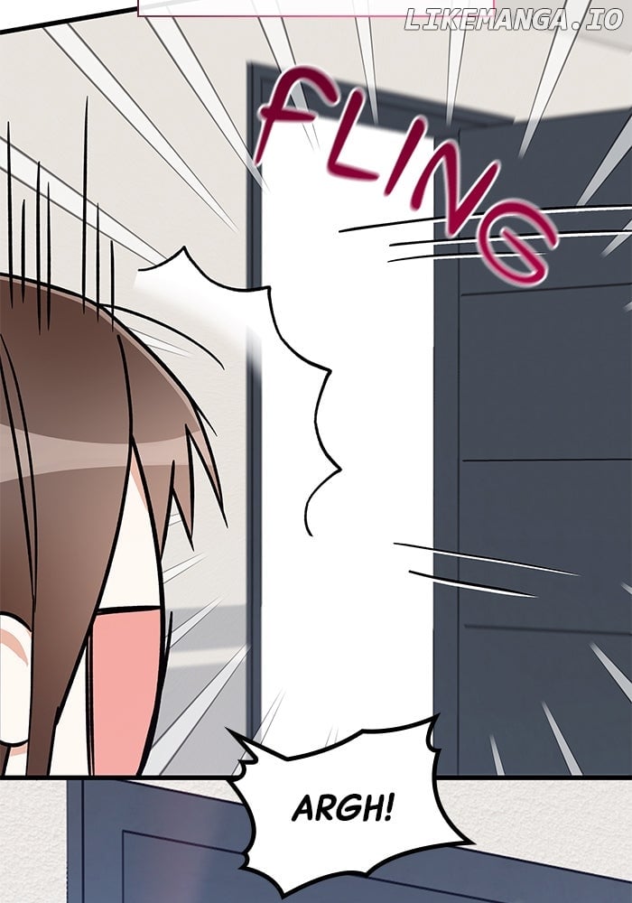 Newcomers Turn Low at Night Chapter 38 page 136