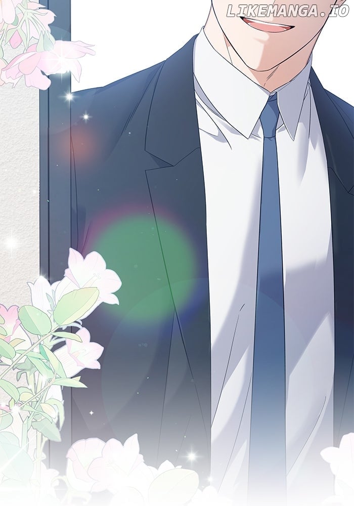 Newcomers Turn Low at Night Chapter 38 page 138
