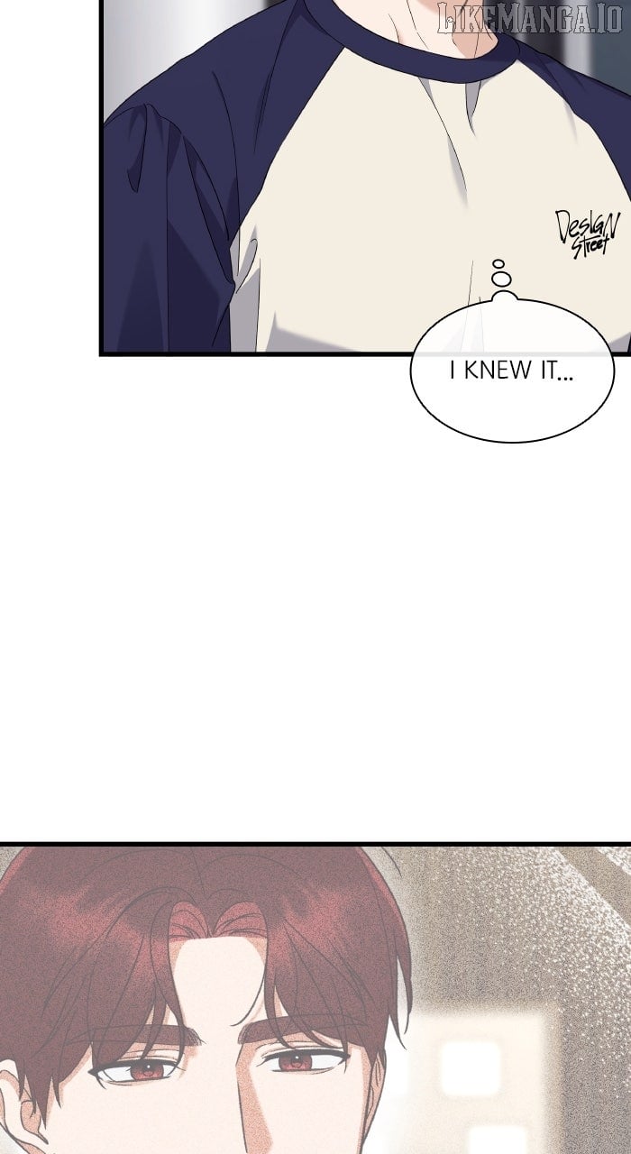 Newcomers Turn Low at Night Chapter 46 page 11