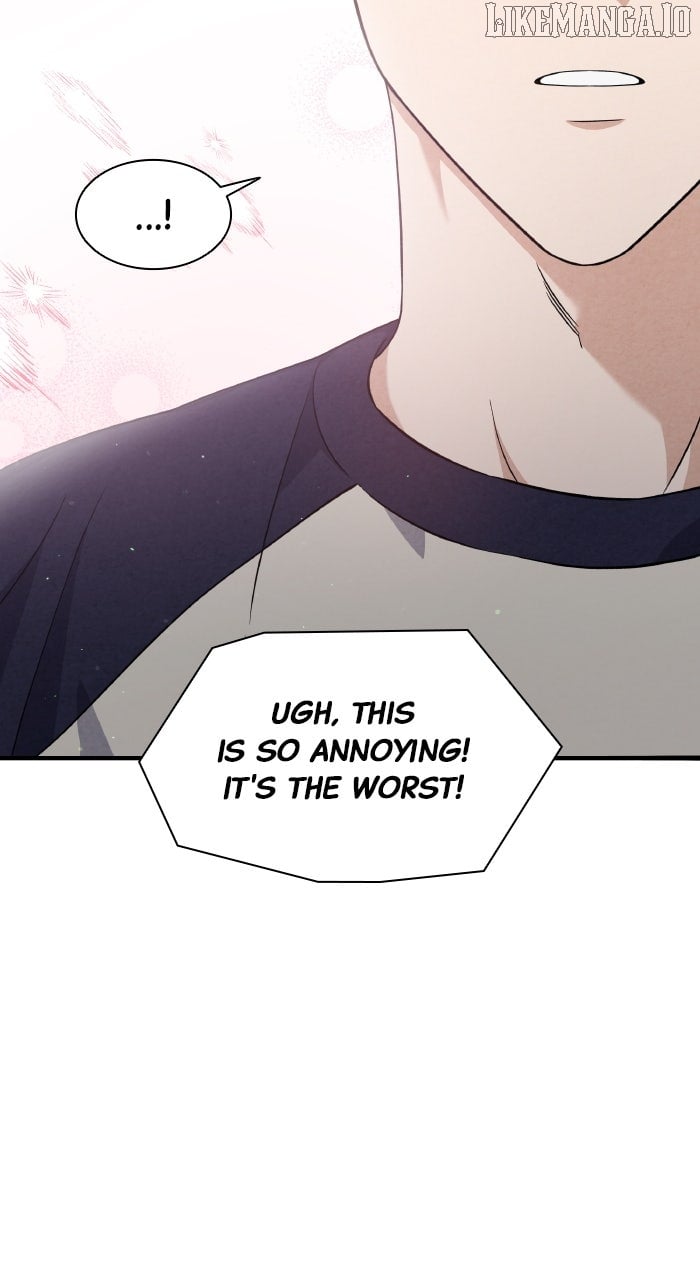 Newcomers Turn Low at Night Chapter 46 page 46