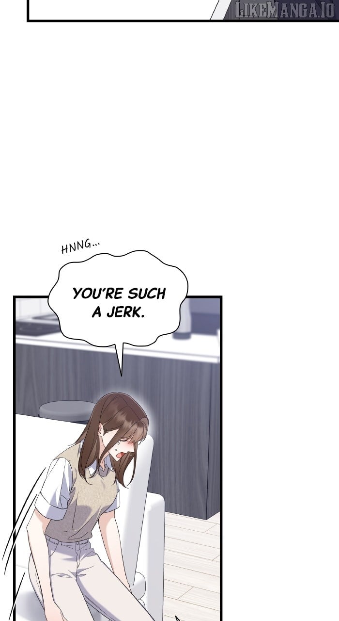 Newcomers Turn Low at Night Chapter 46 page 51