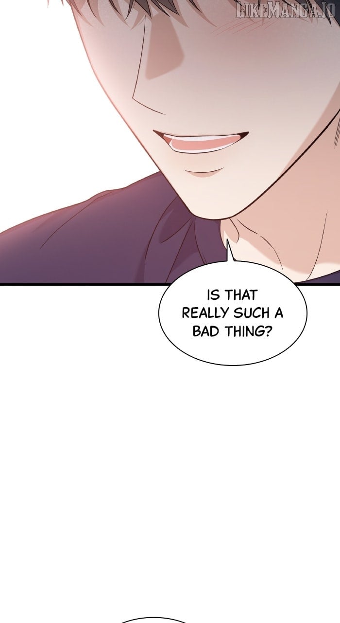Newcomers Turn Low at Night Chapter 46 page 54