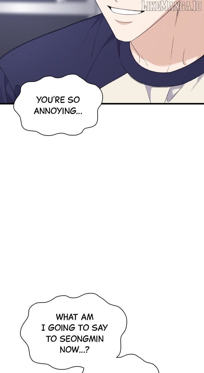 Newcomers Turn Low at Night Chapter 46 page 62
