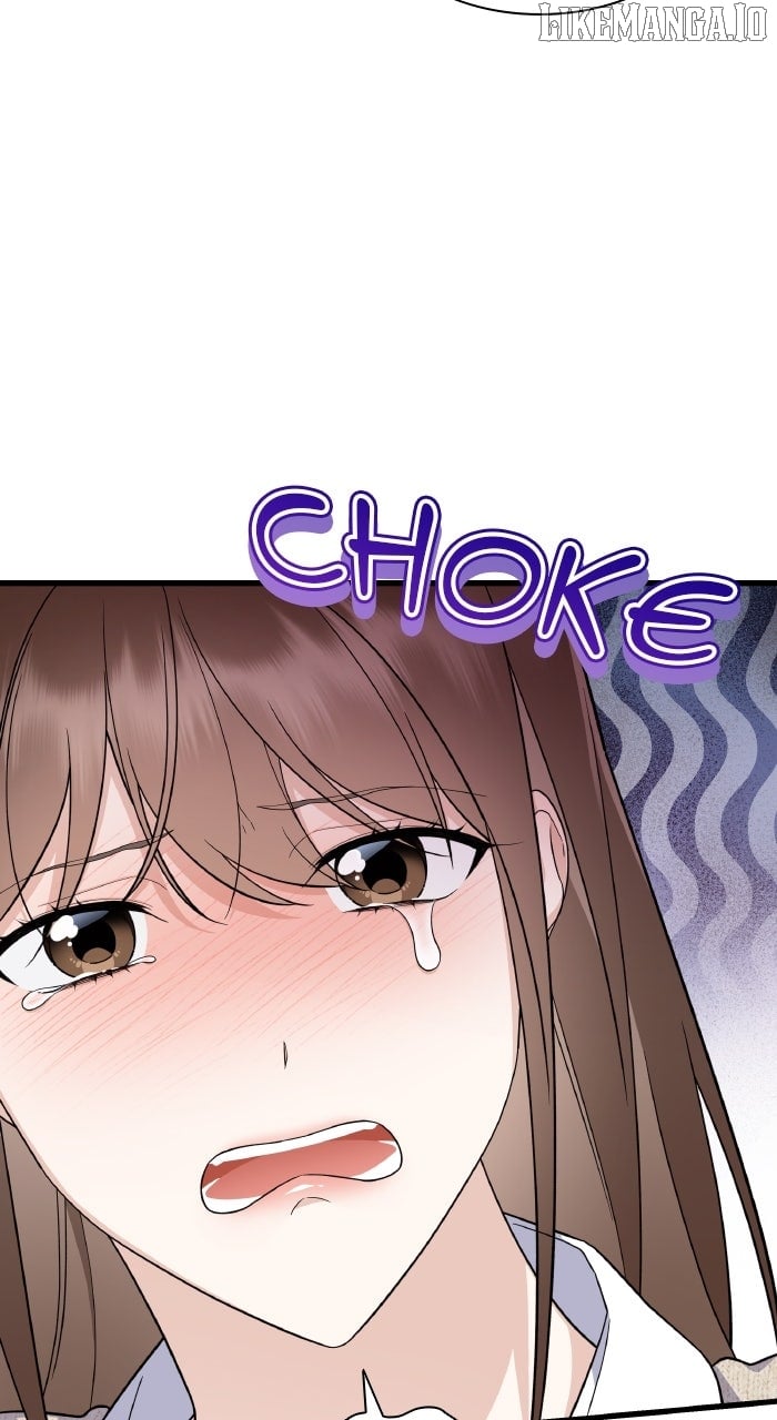 Newcomers Turn Low at Night Chapter 46 page 65