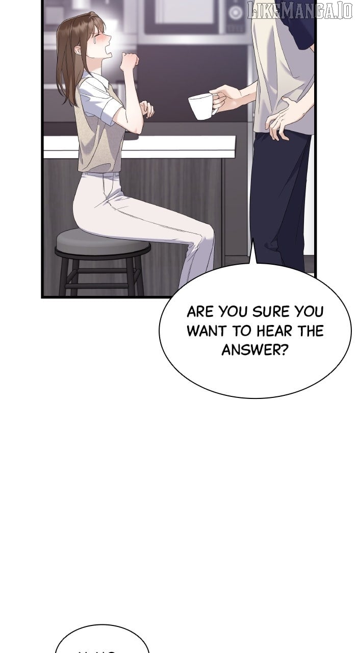 Newcomers Turn Low at Night Chapter 46 page 67