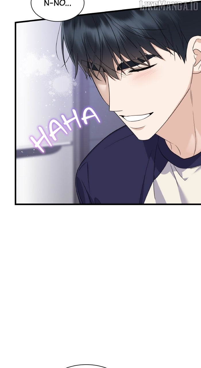 Newcomers Turn Low at Night Chapter 46 page 68