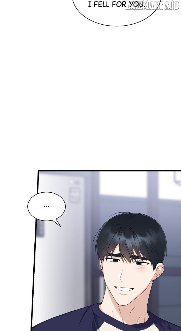 Newcomers Turn Low at Night Chapter 46 page 70