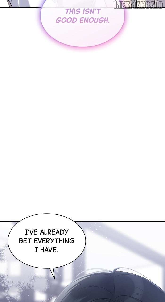Newcomers Turn Low at Night Chapter 46 page 74