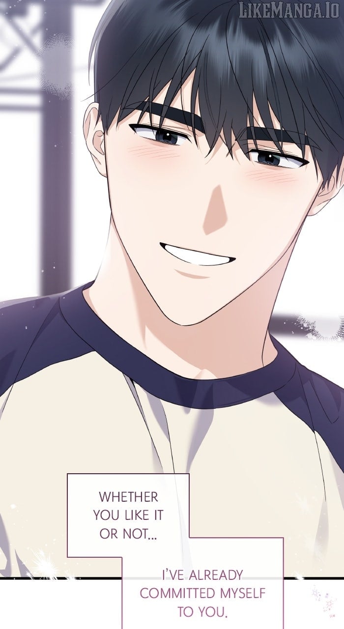 Newcomers Turn Low at Night Chapter 46 page 75