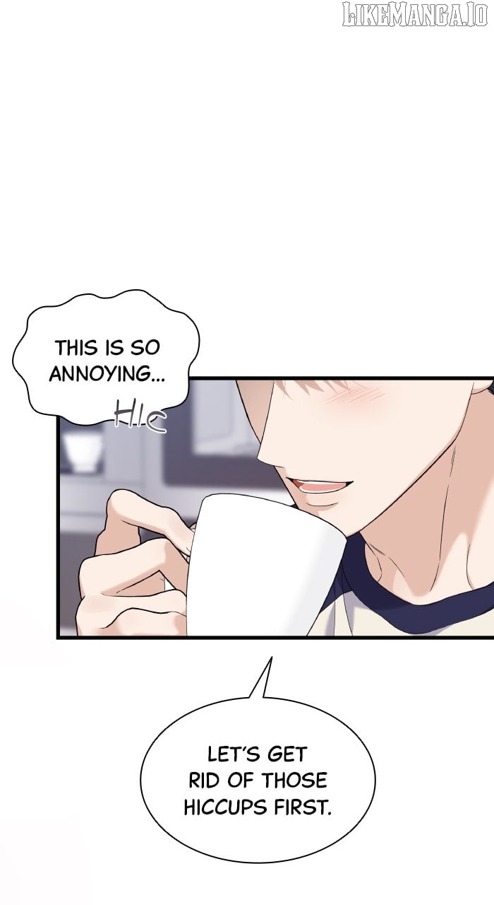 Newcomers Turn Low at Night Chapter 46 page 78