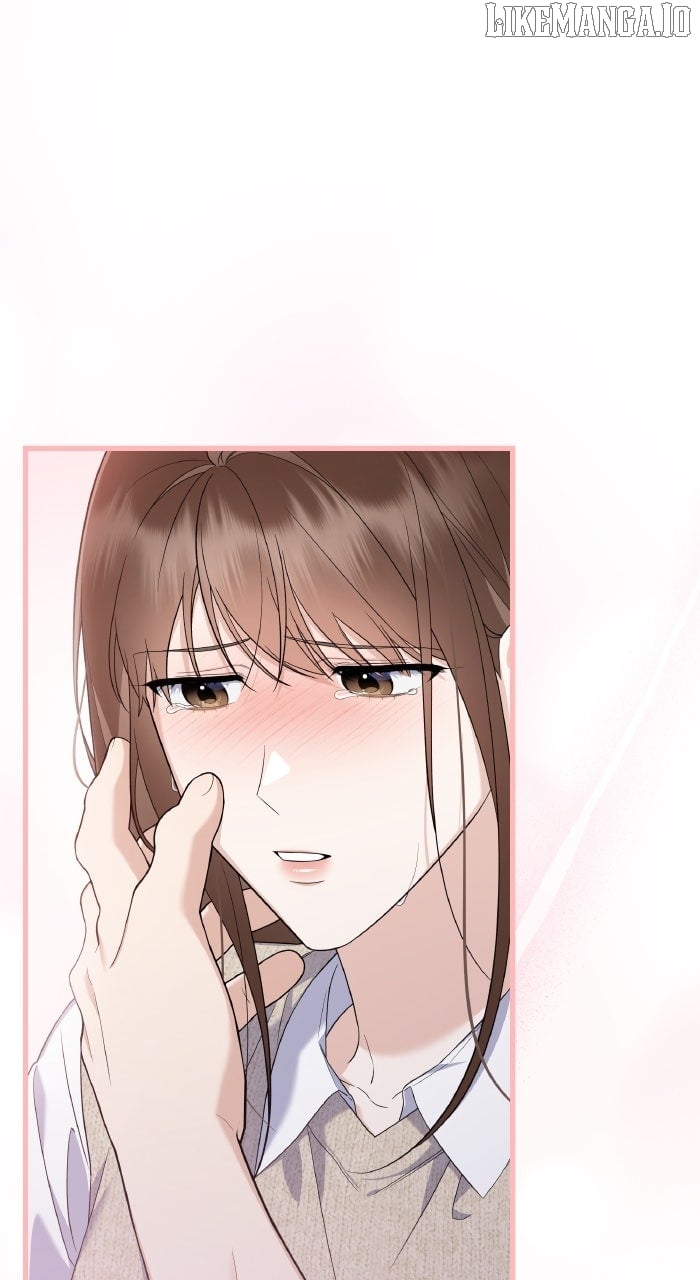 Newcomers Turn Low at Night Chapter 46 page 79