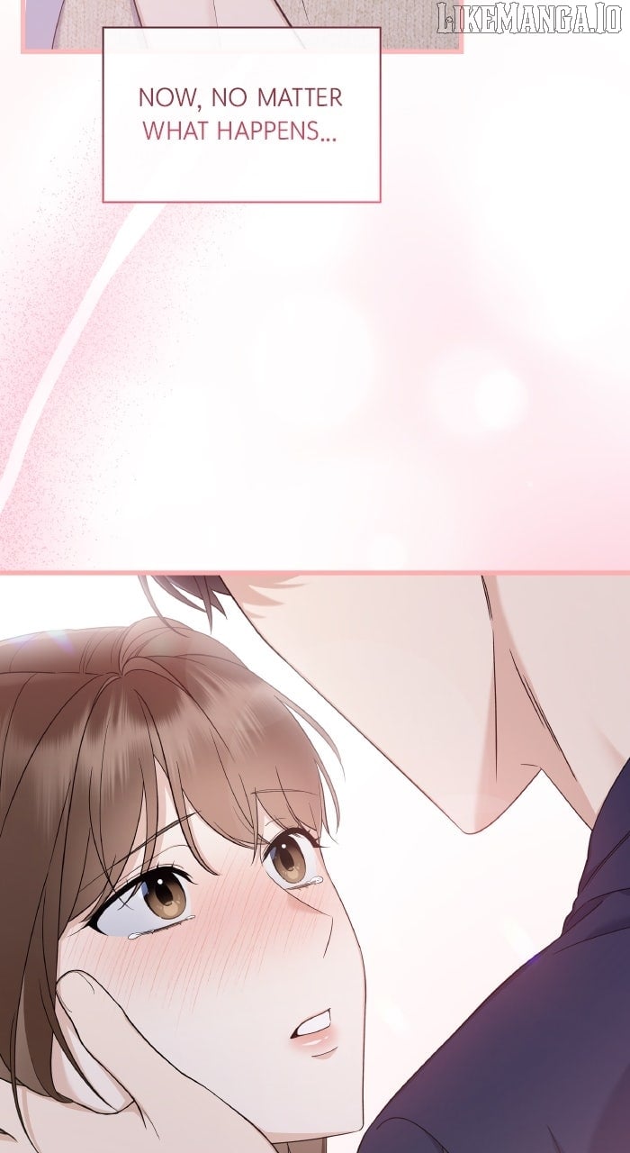Newcomers Turn Low at Night Chapter 46 page 80