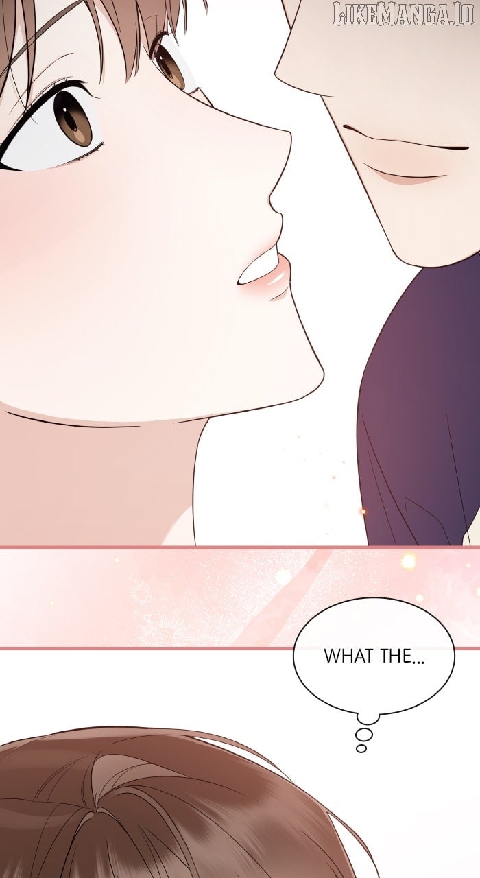 Newcomers Turn Low at Night Chapter 48 page 5