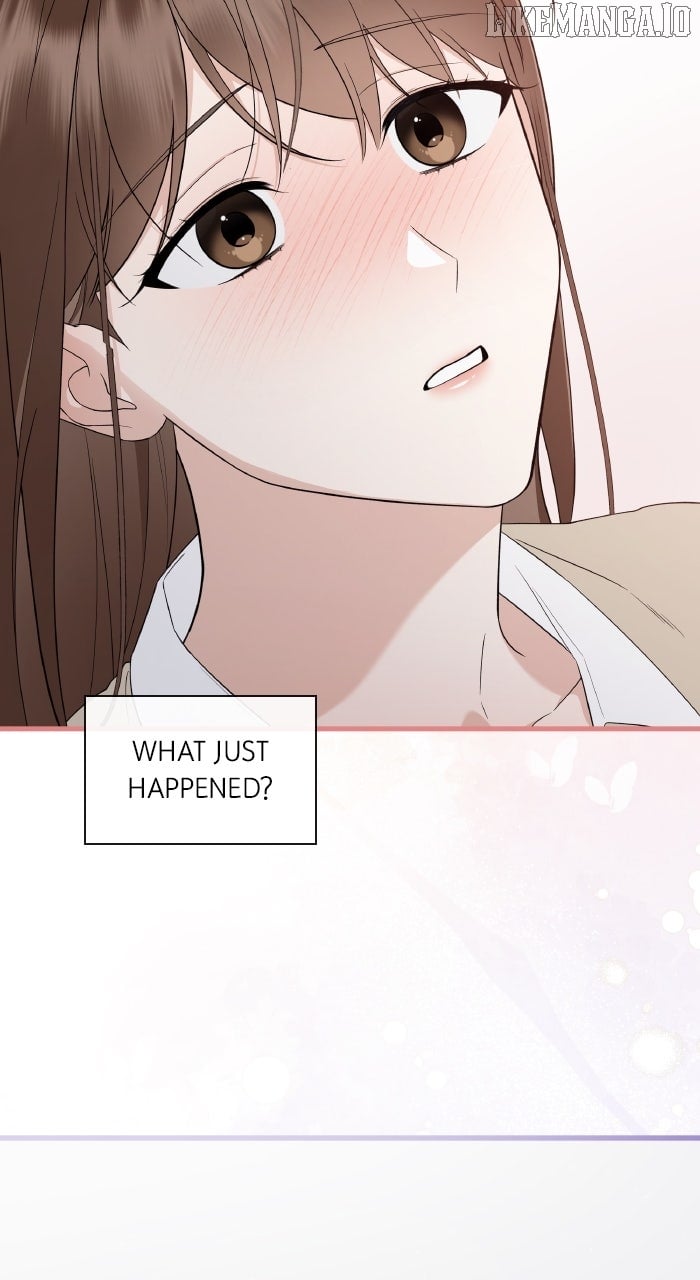 Newcomers Turn Low at Night Chapter 48 page 6