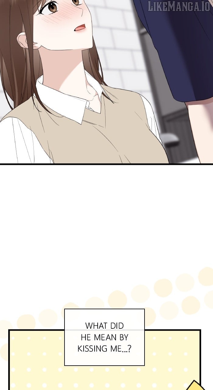 Newcomers Turn Low at Night Chapter 48 page 9