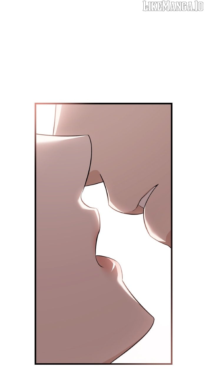 Newcomers Turn Low at Night Chapter 48 page 27
