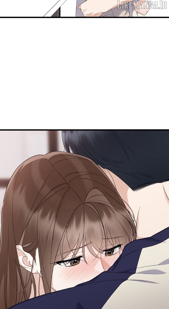 Newcomers Turn Low at Night Chapter 48 page 41