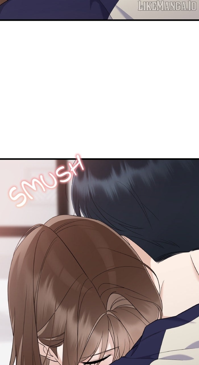 Newcomers Turn Low at Night Chapter 48 page 42