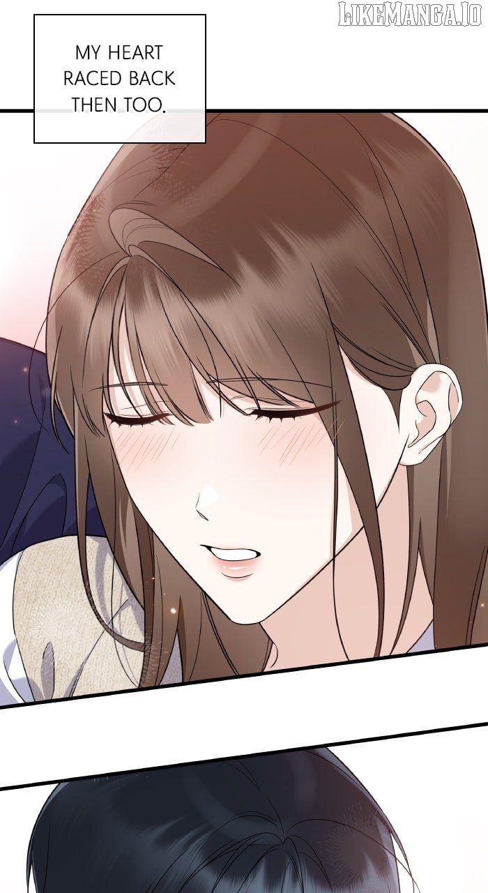 Newcomers Turn Low at Night Chapter 48 page 48