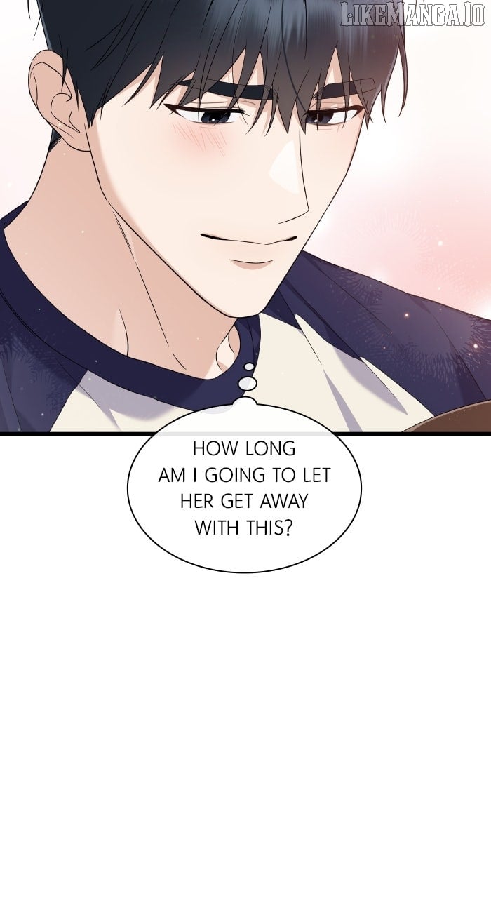 Newcomers Turn Low at Night Chapter 48 page 49