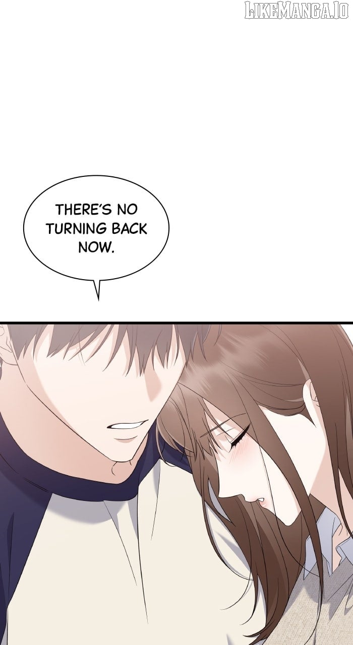 Newcomers Turn Low at Night Chapter 48 page 53
