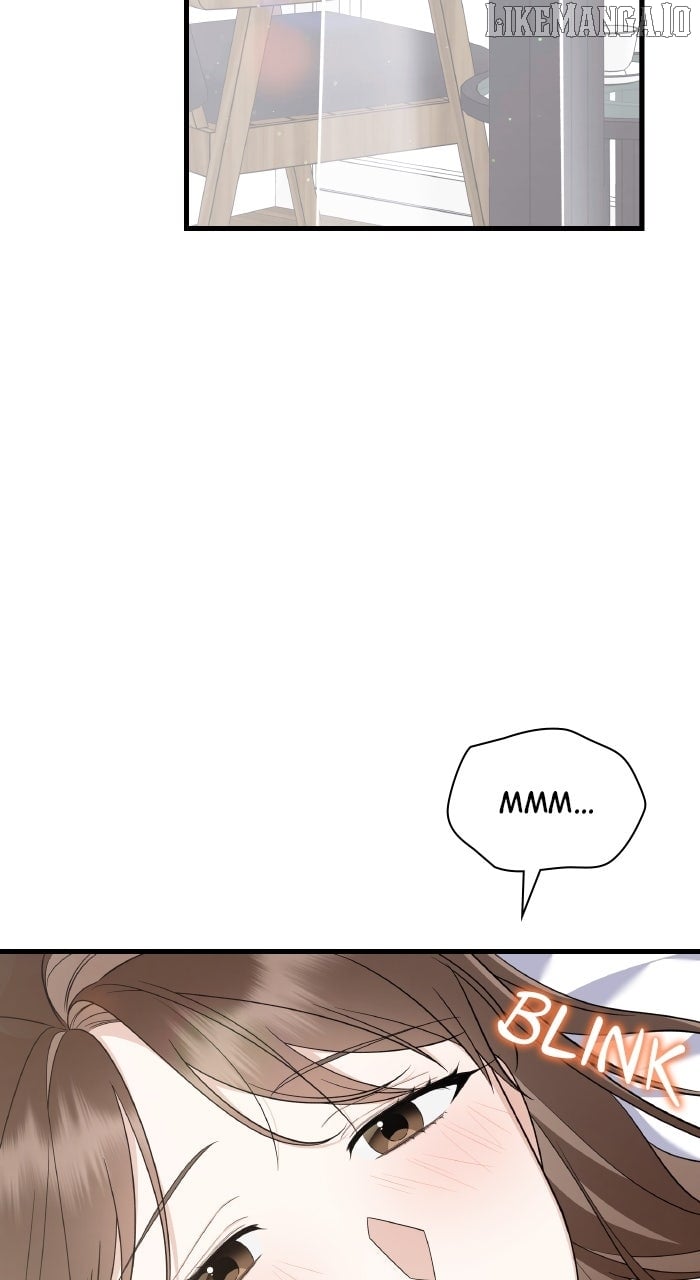 Newcomers Turn Low at Night Chapter 48 page 60