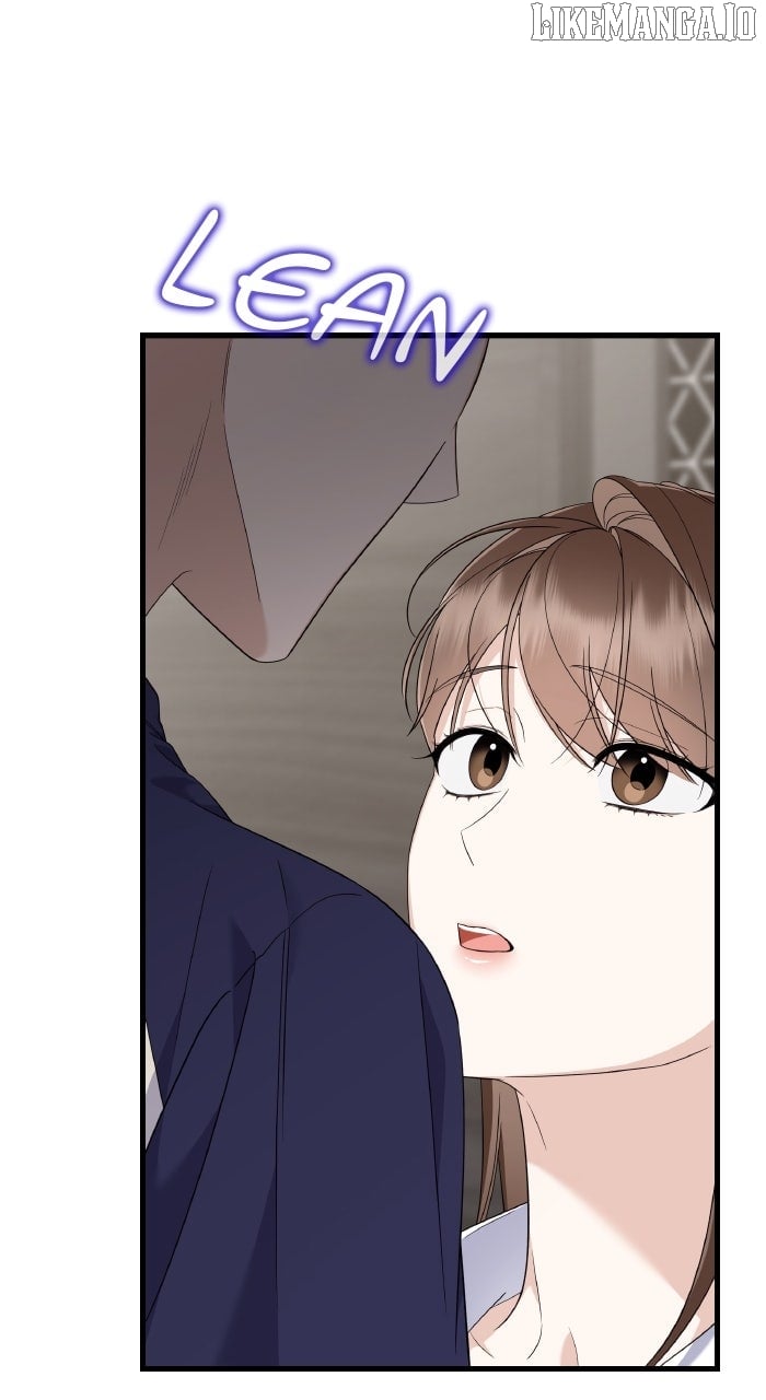 Newcomers Turn Low at Night Chapter 48 page 66