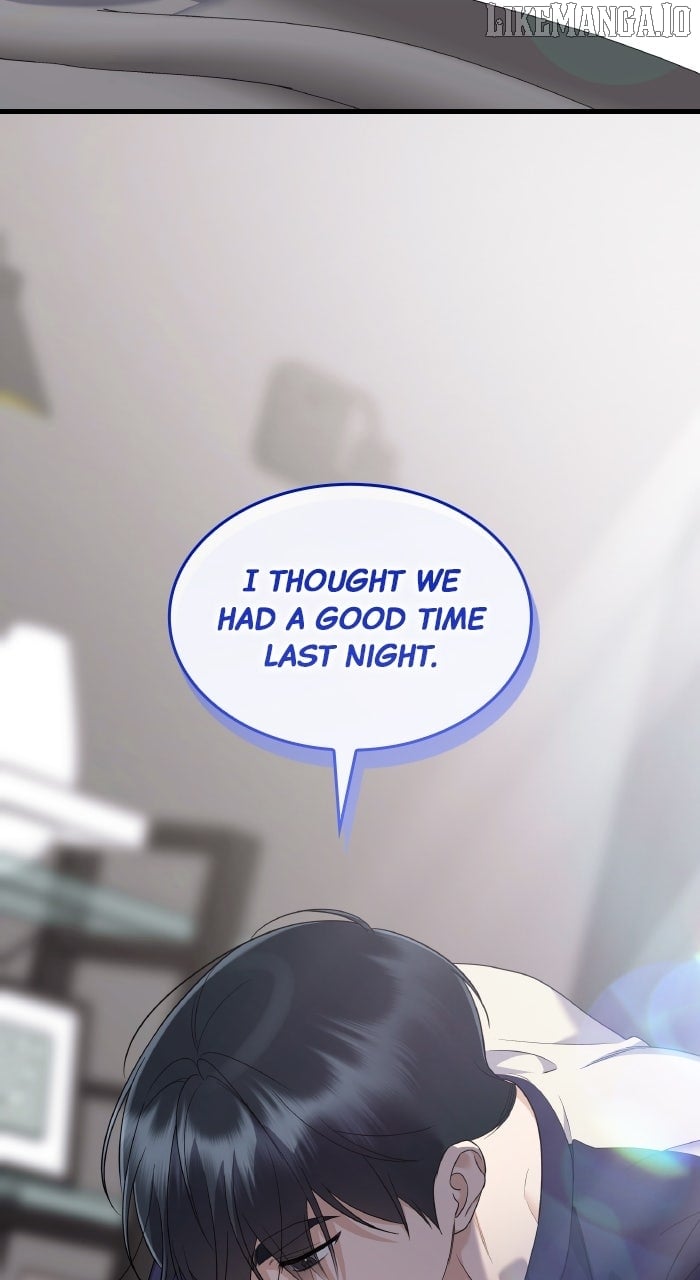 Newcomers Turn Low at Night Chapter 48 page 68