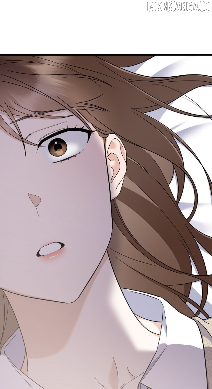 Newcomers Turn Low at Night Chapter 48 page 70