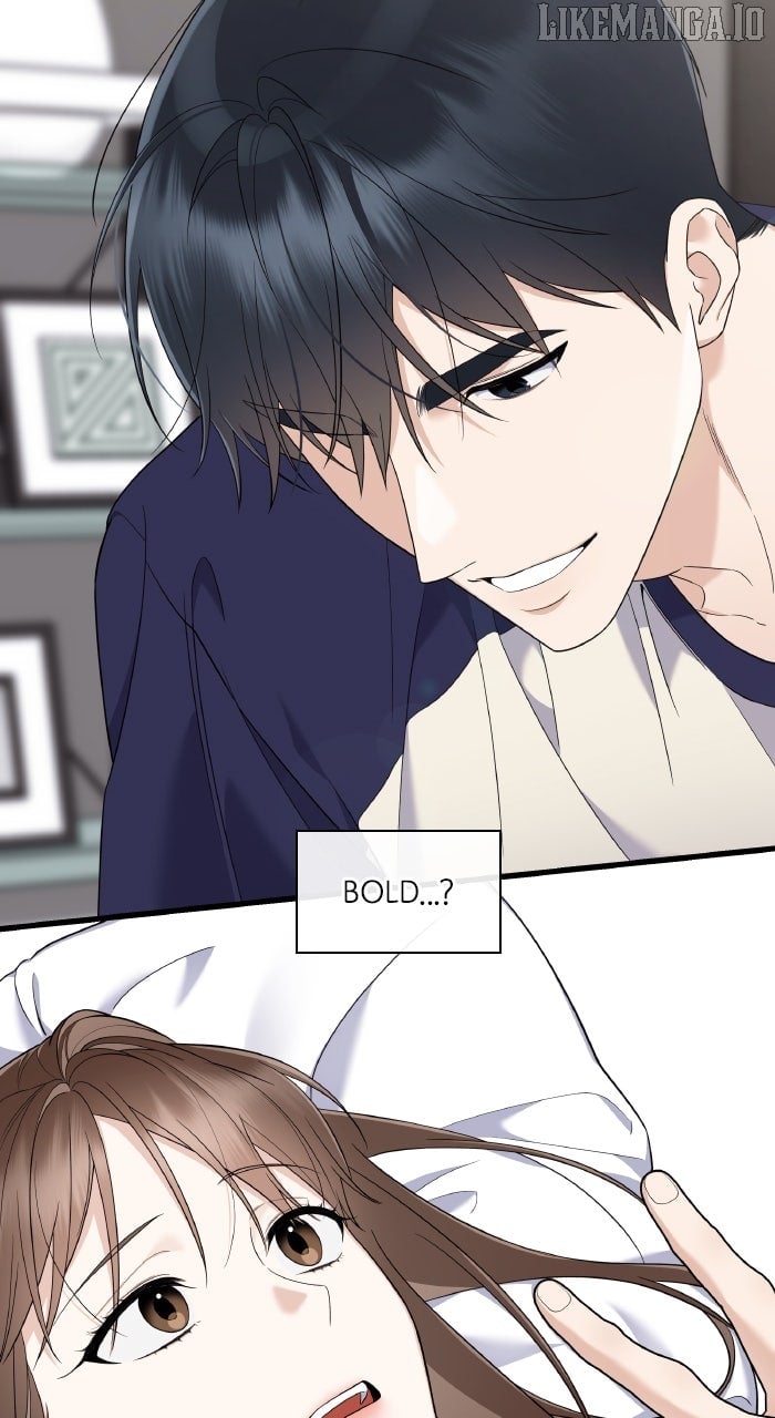 Newcomers Turn Low at Night Chapter 48 page 72