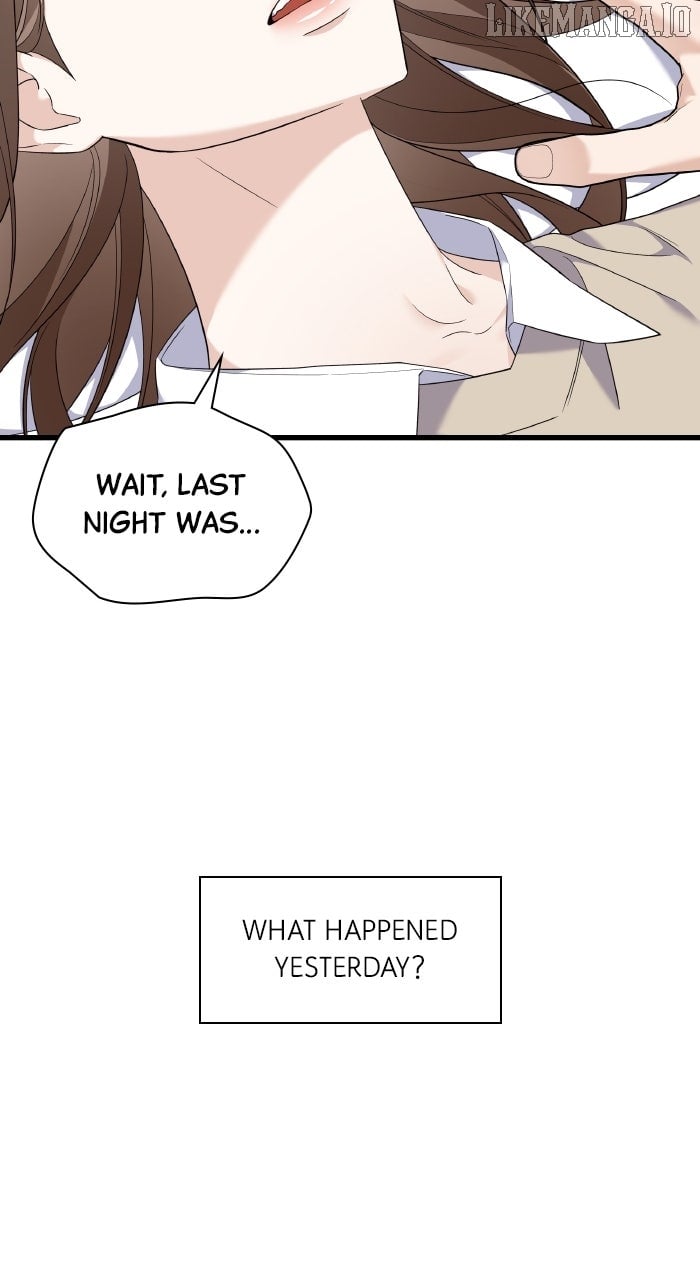 Newcomers Turn Low at Night Chapter 48 page 73