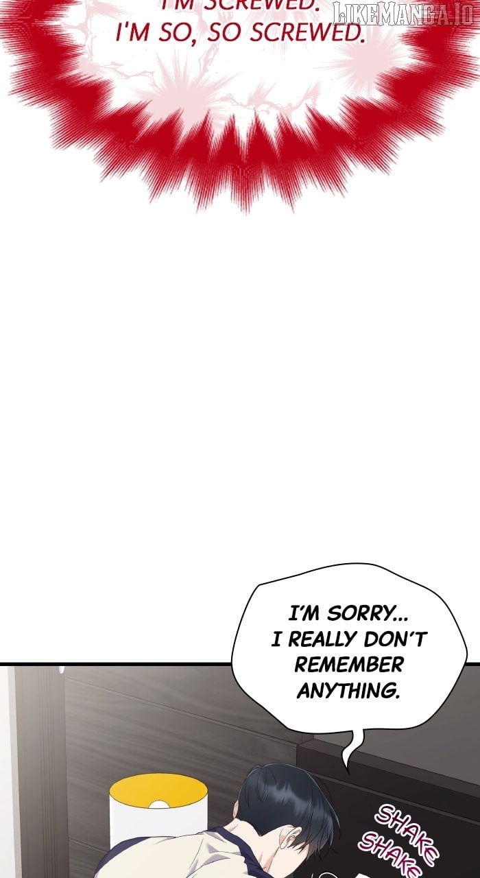 Newcomers Turn Low at Night Chapter 48 page 78