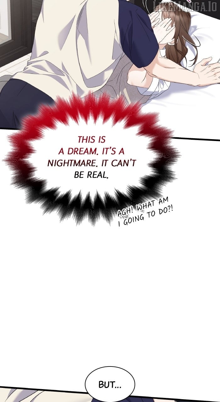 Newcomers Turn Low at Night Chapter 48 page 79