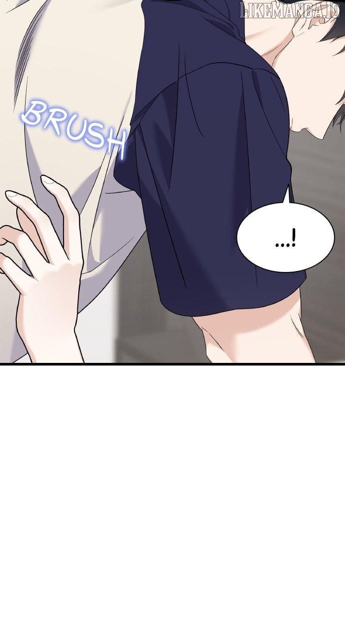 Newcomers Turn Low at Night Chapter 48 page 80