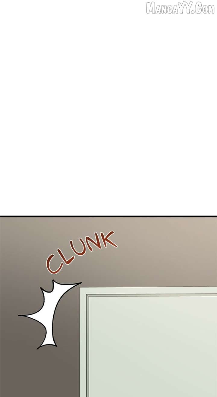 Newcomers Turn Low at Night Chapter 55 page 2
