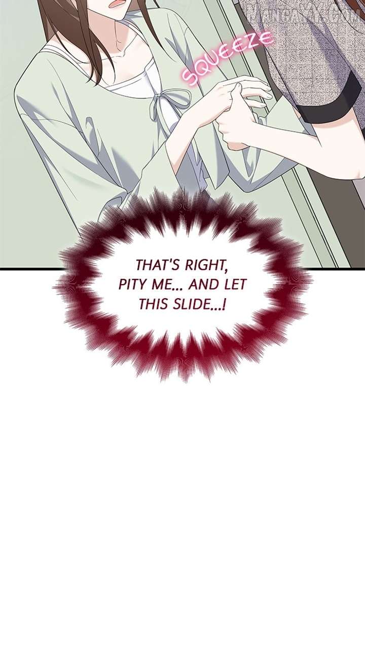 Newcomers Turn Low at Night Chapter 55 page 30