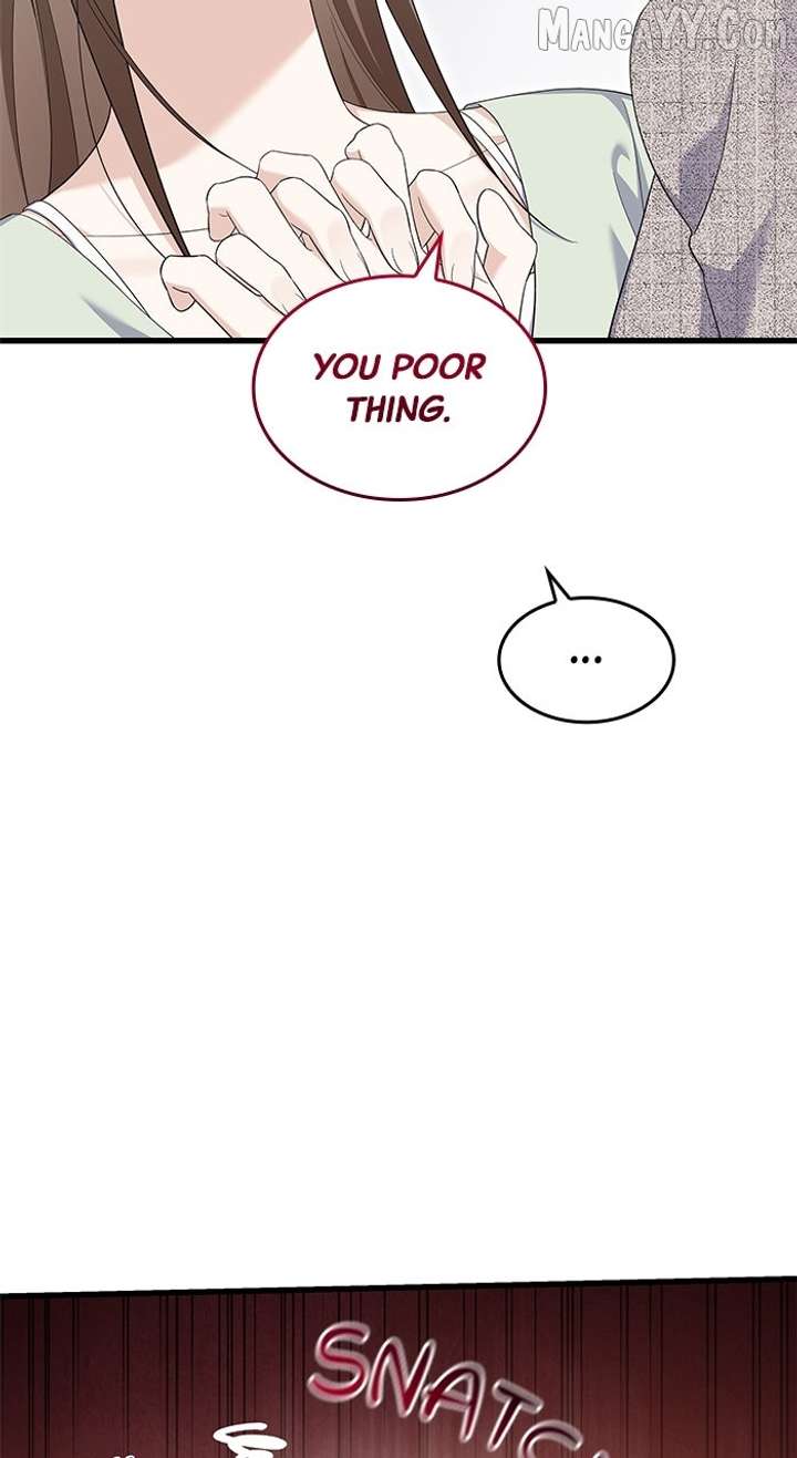 Newcomers Turn Low at Night Chapter 55 page 32