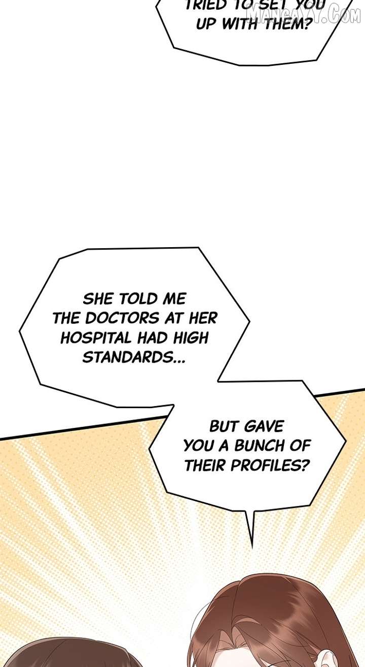 Newcomers Turn Low at Night Chapter 55 page 39