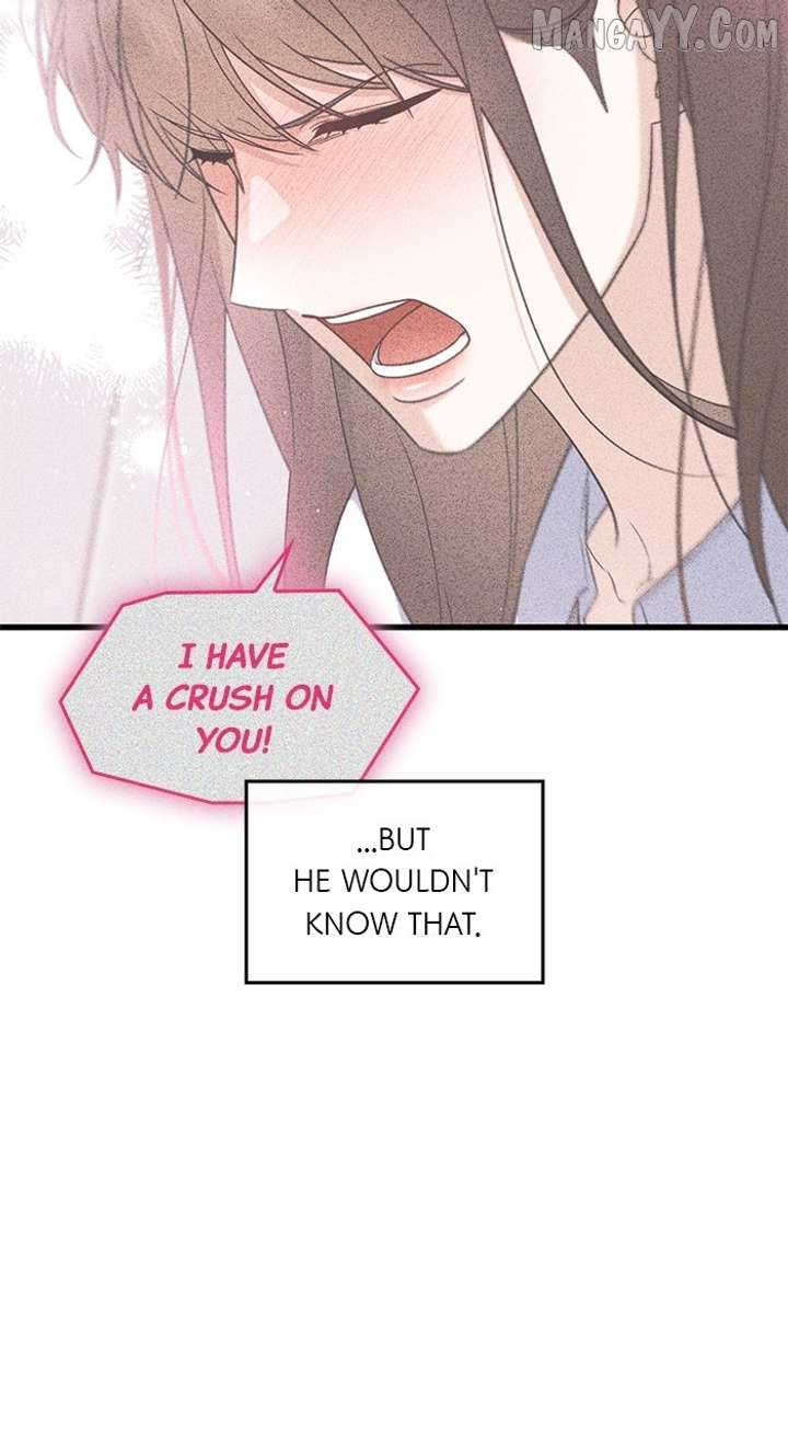 Newcomers Turn Low at Night Chapter 55 page 66