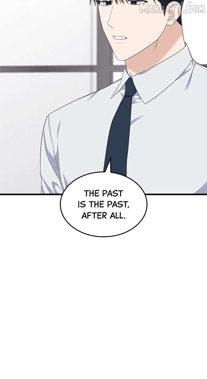 Newcomers Turn Low at Night Chapter 55 page 74