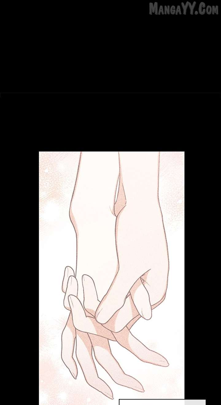 Newcomers Turn Low at Night Chapter 55 page 81