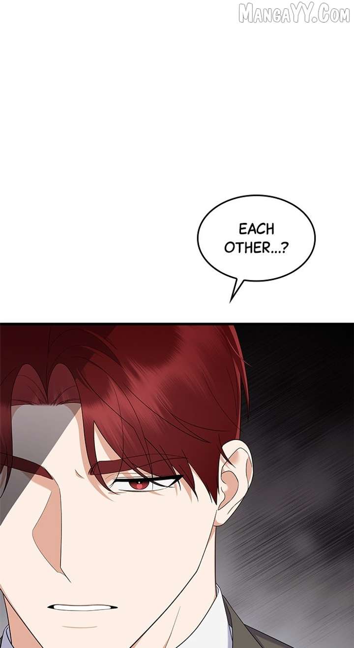 Newcomers Turn Low at Night Chapter 55 page 88